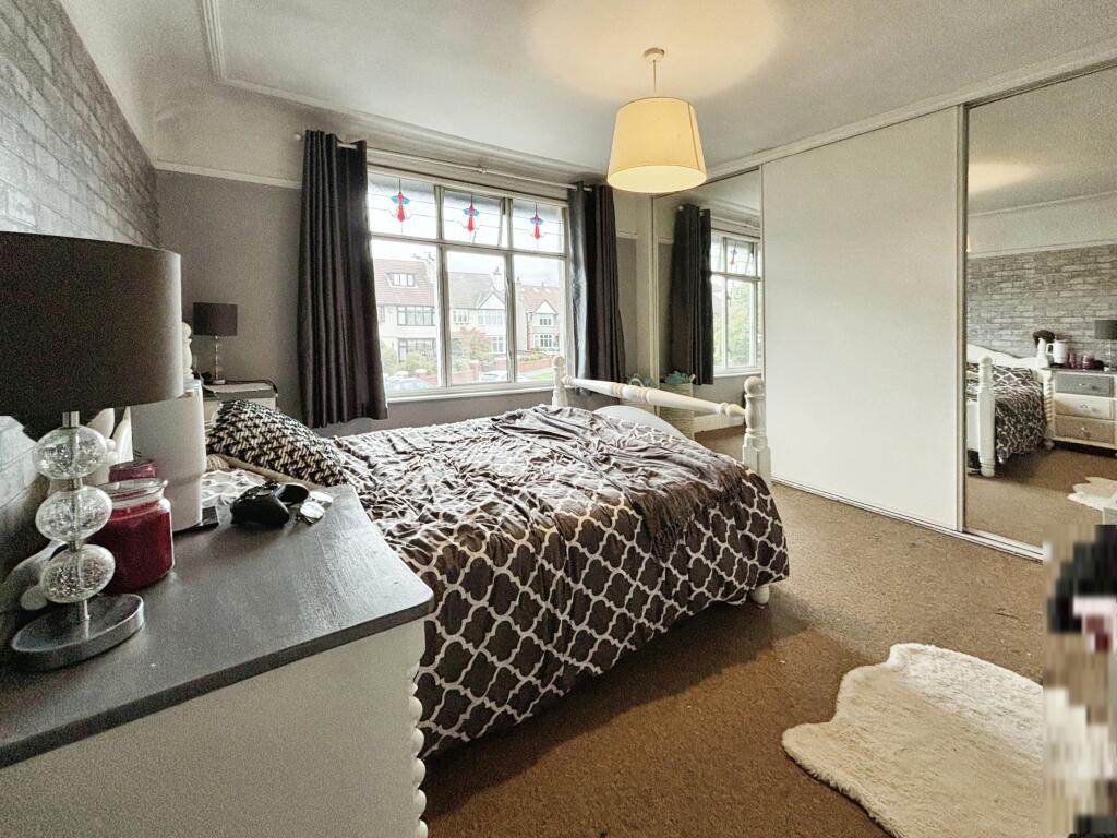 Additional image 12 of Broadway Avenue, Wallasey, CH45