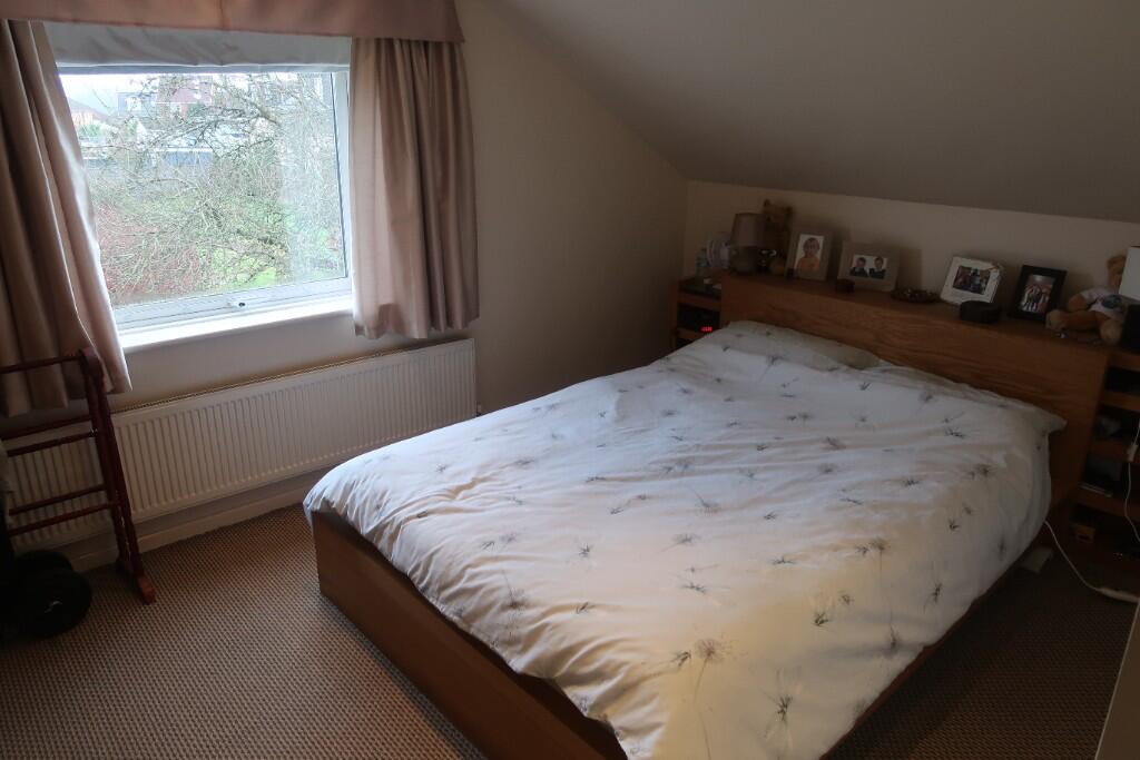 Additional image 20 of St. Annes Gardens, Maesycwmmer, Hengoed, Caerphilly, CF82