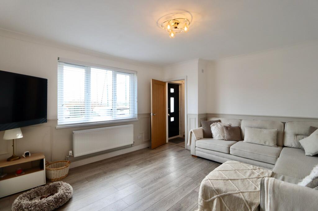 Additional image 8 of Cefn Llwynau Street, Penybryn, CF82