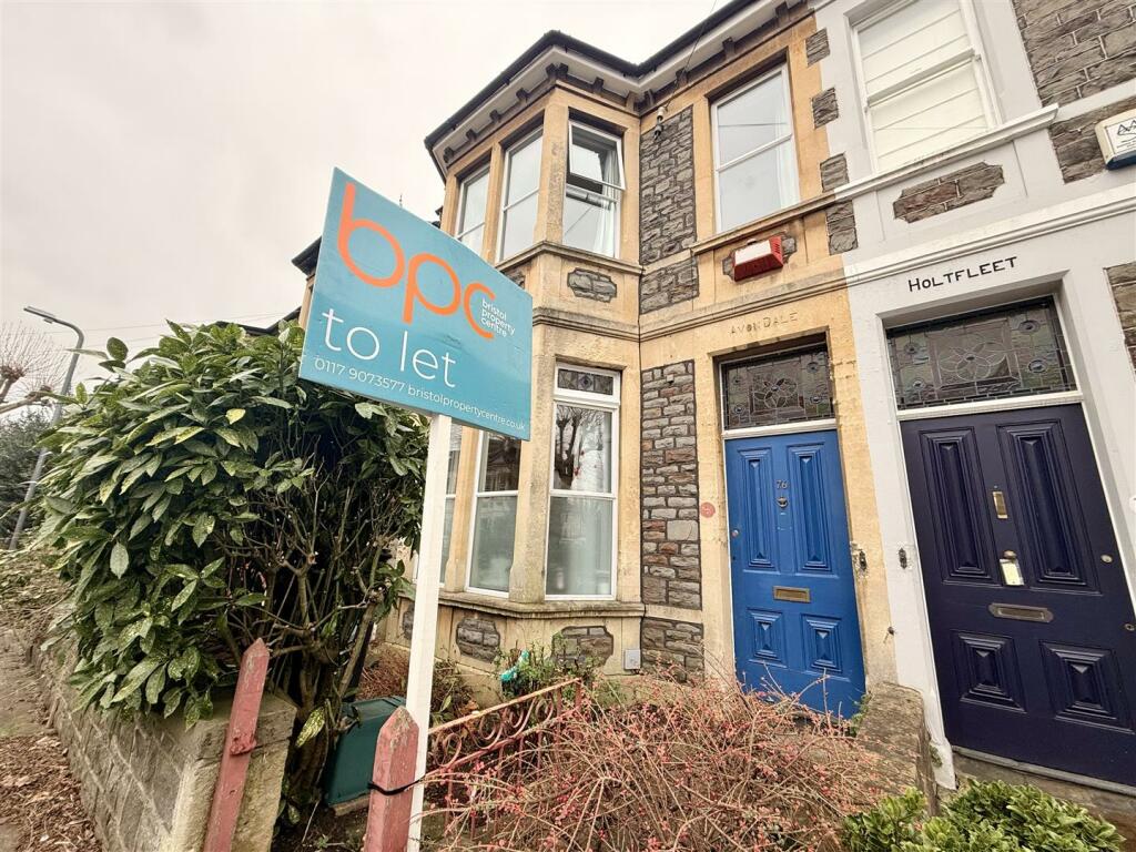 Additional image 9 of BPC02358, Sefton Park Road