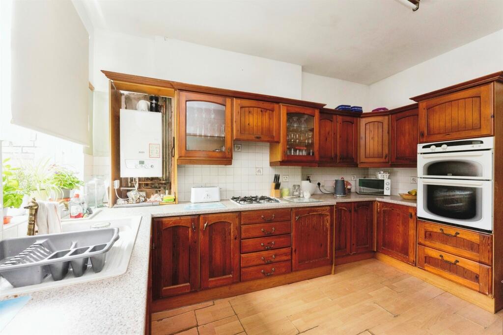 Additional image 10 of Cliff Road, Wallasey