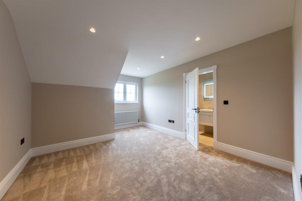 Additional image 29 of Belle Vue Lane, Guilden Sutton