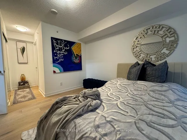 Additional image 18 of 295 Adelaide St Unit 217