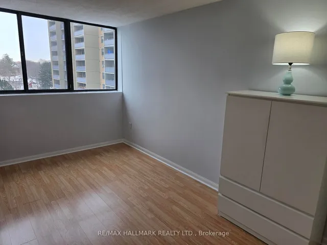 Additional image 16 of 757 Victoria Park Ave Unit 607