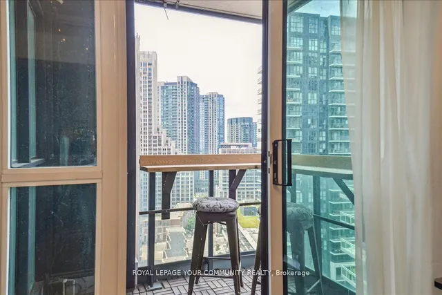 Additional image 26 of 600 Fleet St Unit 1810