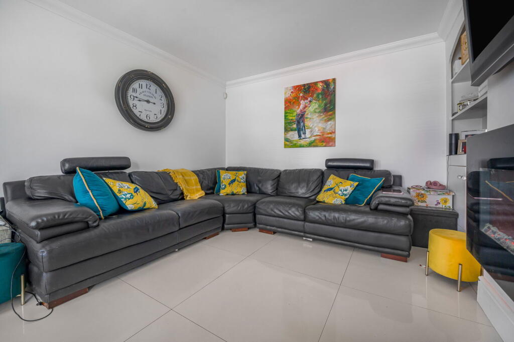 Additional image 5 of Redlands Road, Penarth