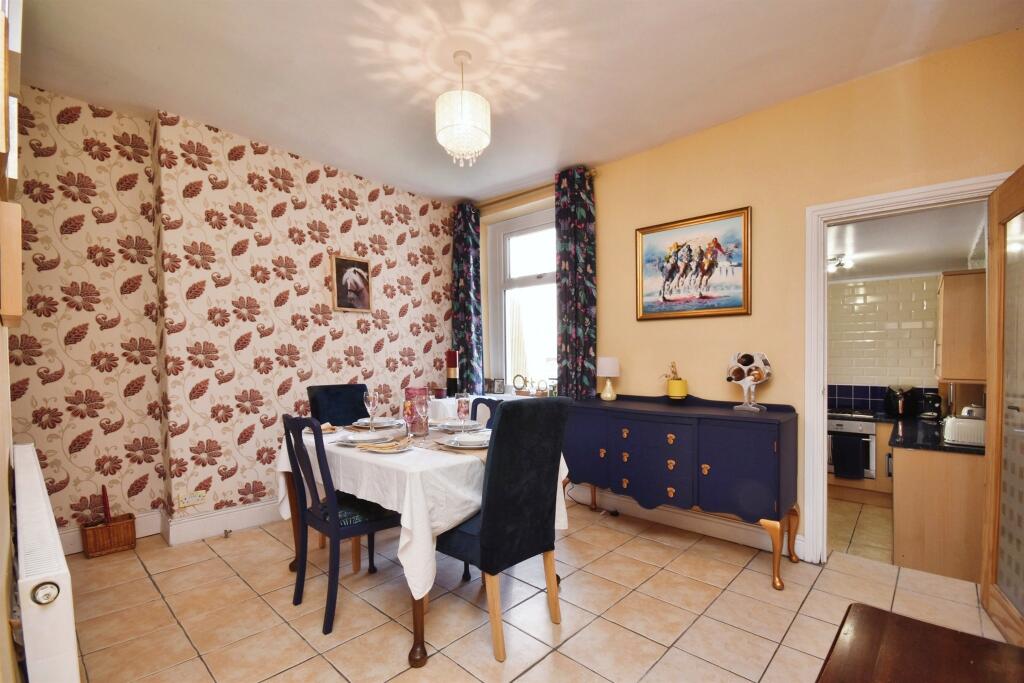 Additional image 4 of Hewell Street, Penarth