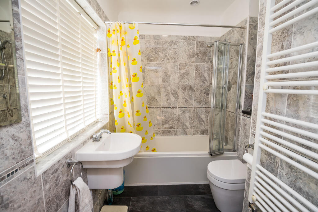 Additional image 15 of Glan Aber Park, Chester, CH4