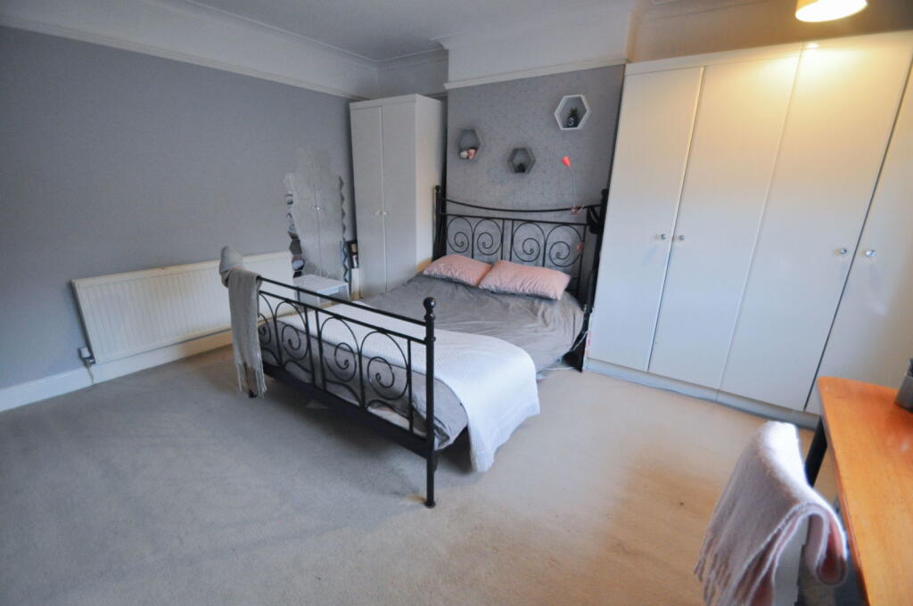 Additional image 32 of Stanley Avenue, Wallasey