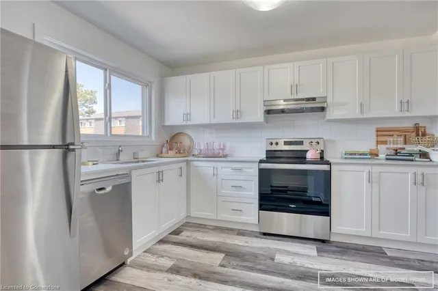 Additional image 3 of 20 Anna Capri Dr Unit 14