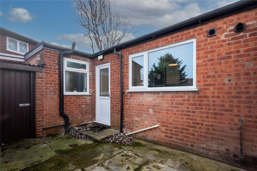 Additional image 4 of Cable Street, Connah's Quay, CH5