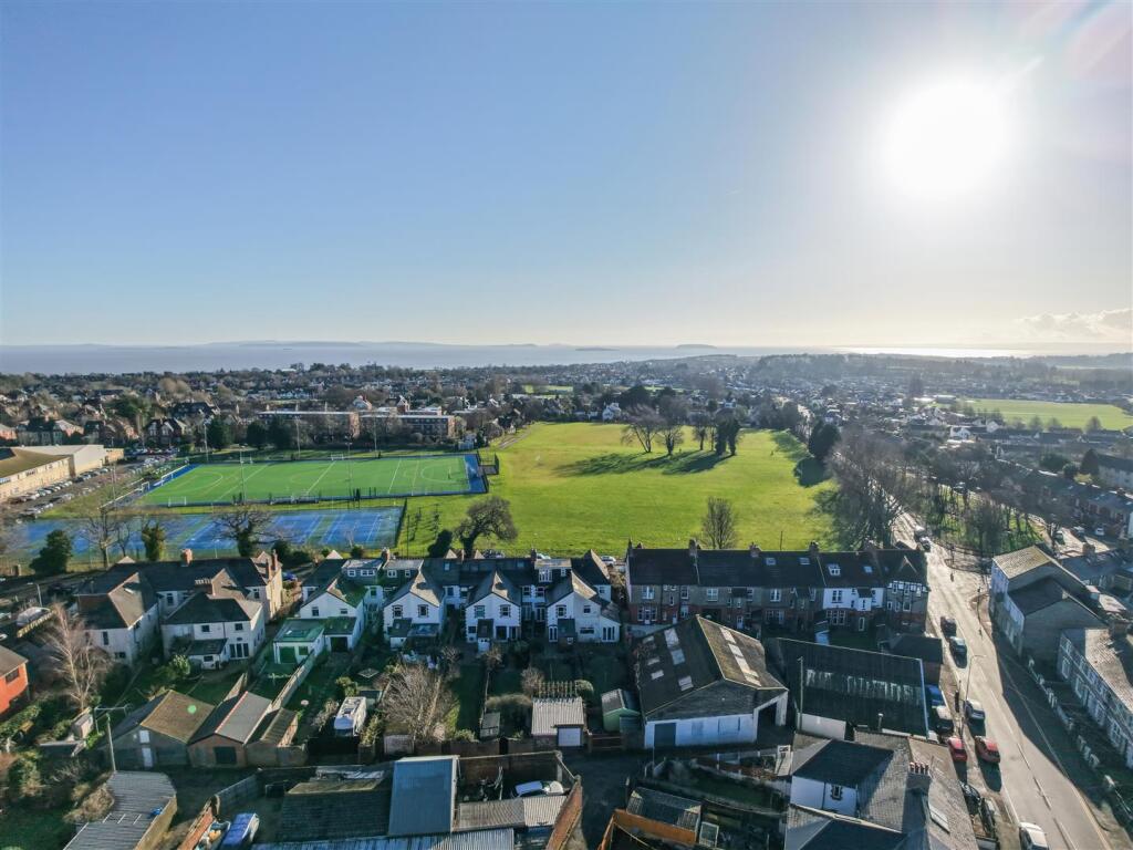 Additional image 32 of 171 Stanwell Road, Penarth, CF64 3LN