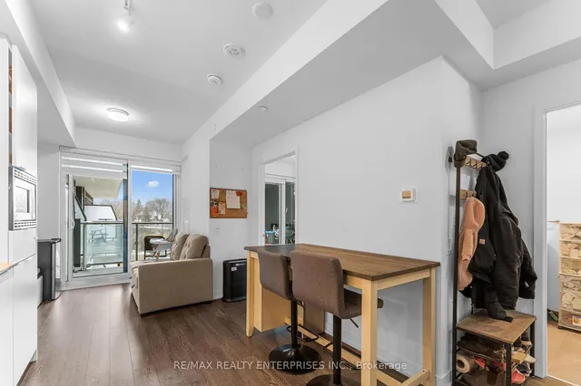 Additional image 3 of 20 O'Neill Rd Unit 338