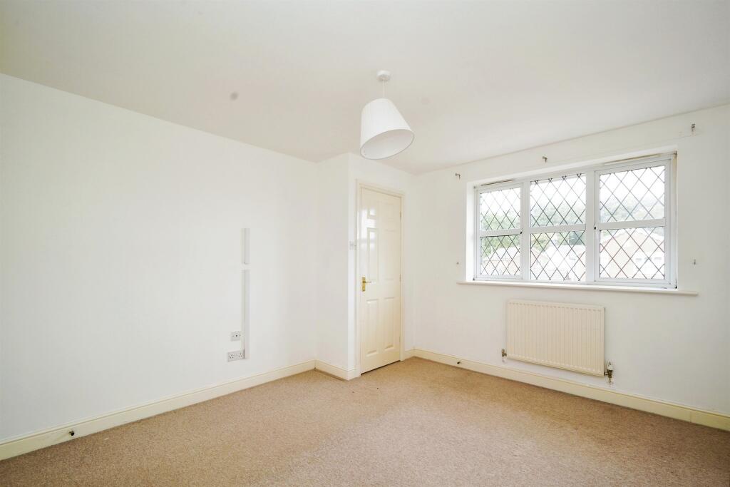 Additional image 10 of Fletcher Close, Wirral