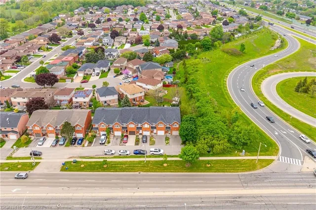 Additional image 16 of 1148 Upper Wentworth St