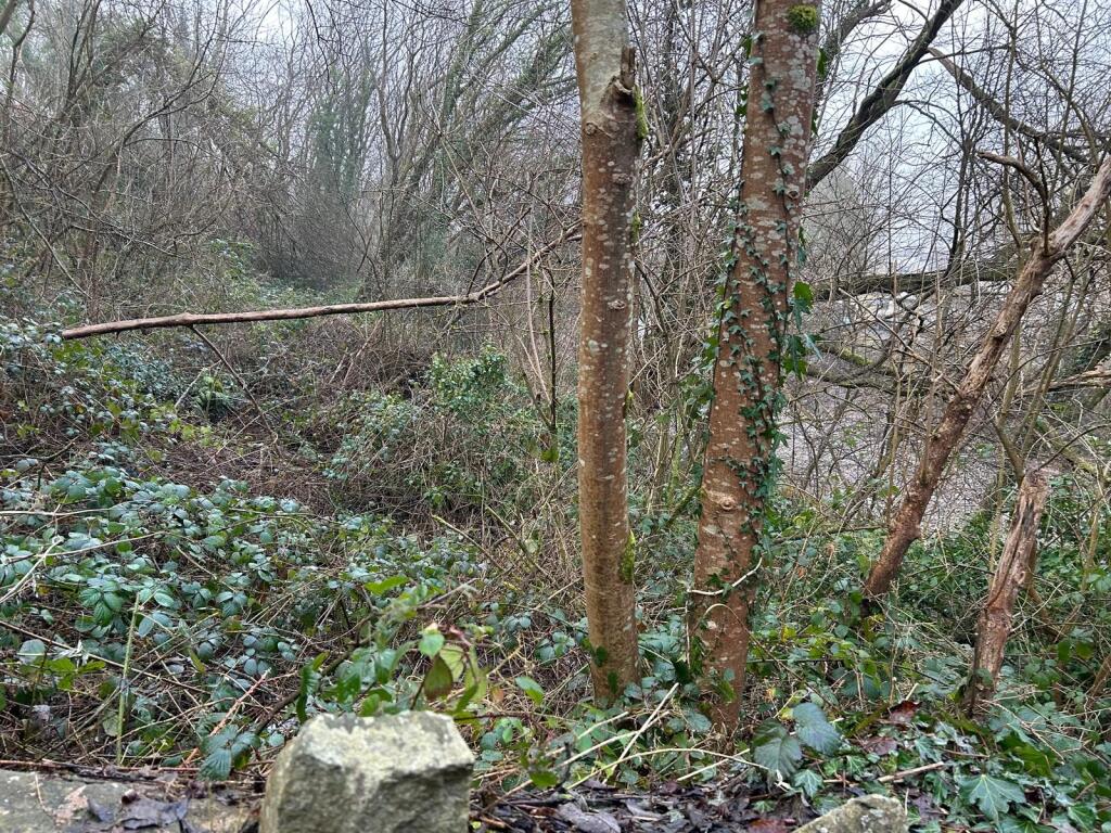 Additional image 6 of Aberfan Crescent, Aberfan, Merthyr Tydfil