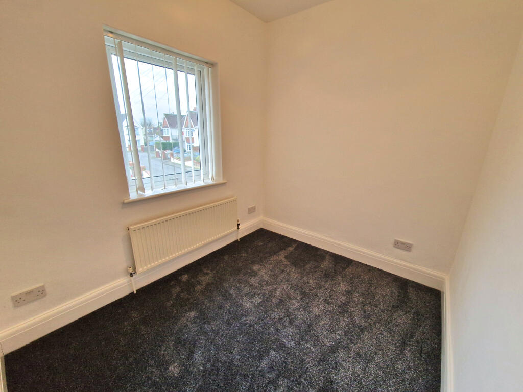 Additional image 11 of BEACH ROAD, NEWTON, PORTHCAWL, CF36 5NH