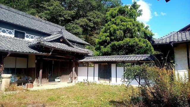 Additional image 3 of Yukinobu, Misaki Town, Kume District, Okayama Prefecture