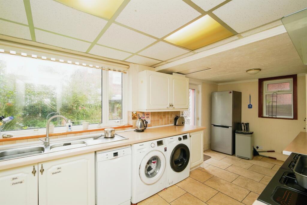 Additional image 12 of Dovedale Road, Wallasey