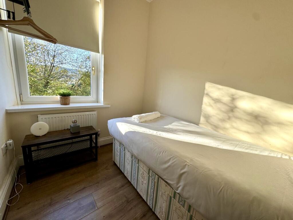 Additional image 25 of Hampton Place, Merthyr Tydfil, CF47 0RH