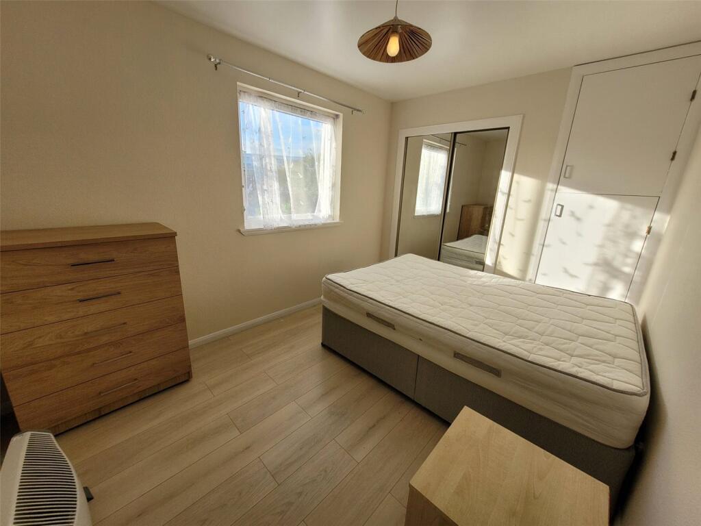 Additional image 5 of Pitmedden Terrace, City Centre, Aberdeen, AB10