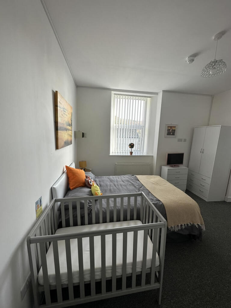 Additional image 6 of Aberfan Road, Aberfan, Merthyr Tydfil, CF48 4QJ