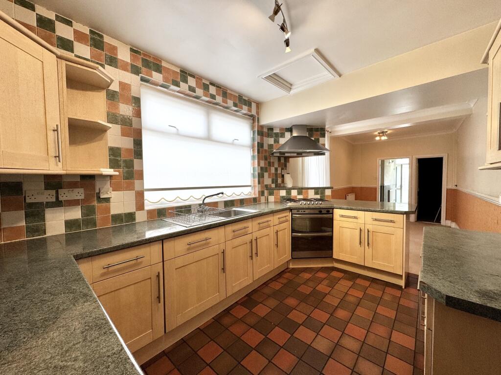 Additional image 10 of Alexandra Terrace, Abernant, Aberdare