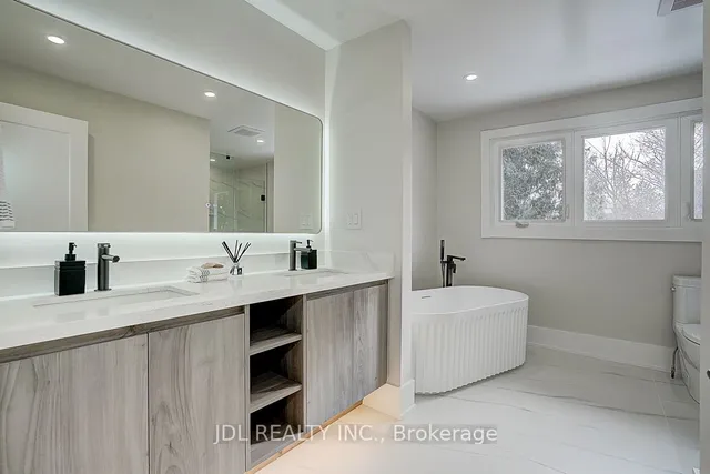 Additional image 21 of 19 Mossgrove Tr