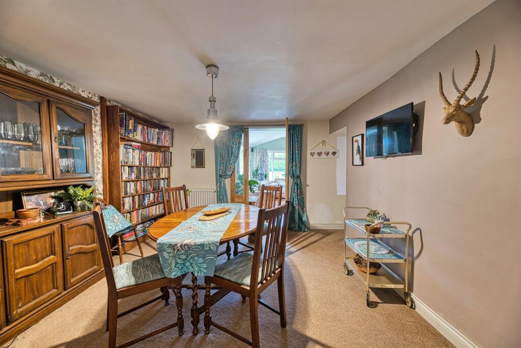 Additional image 15 of Ince Lane, Elton, Chester