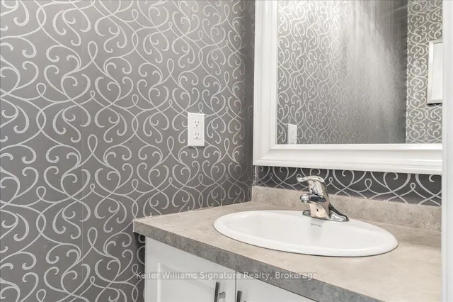 Additional image 6 of 6 1/2 Kopperfield Lane