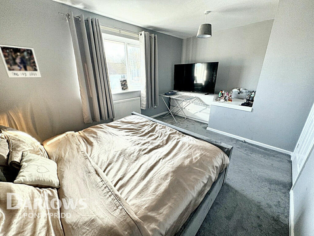 Additional image 8 of Cefn Close, Pontypridd