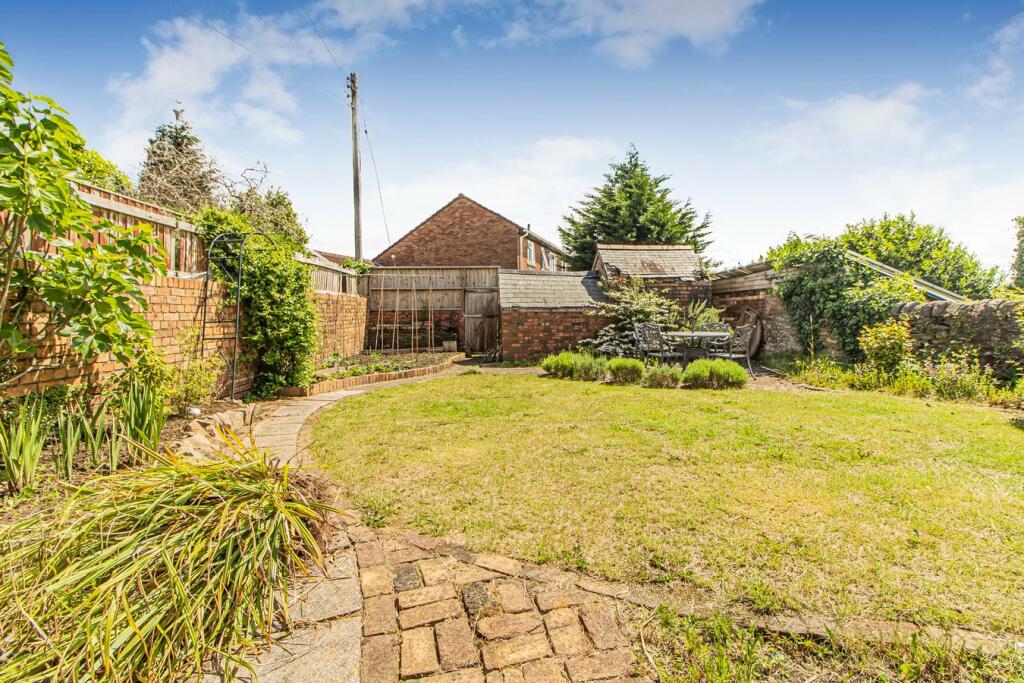 Additional image 32 of Llantrisant Road, Pontyclun, CF72