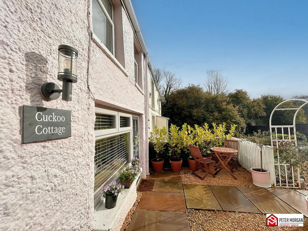 Additional image 23 of Bryn Road, Brynmenyn, Bridgend, Bridgend County. CF32 9LA