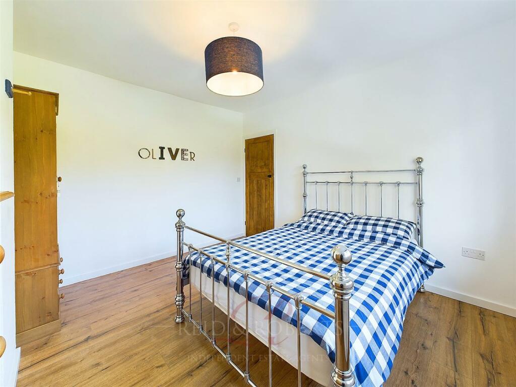 Additional image 24 of Kelserton Road, Connahs Quay