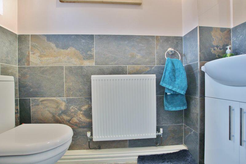 Additional image 16 of Duddon Close, Prenton, Wirral