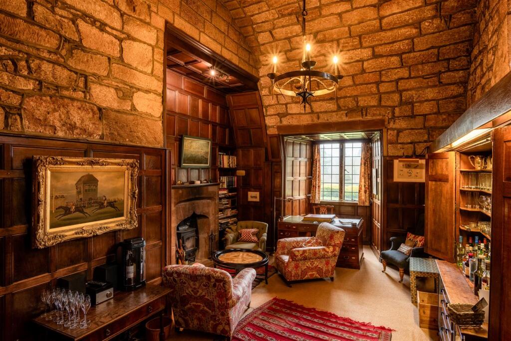 Additional image 11 of Askham, Penrith