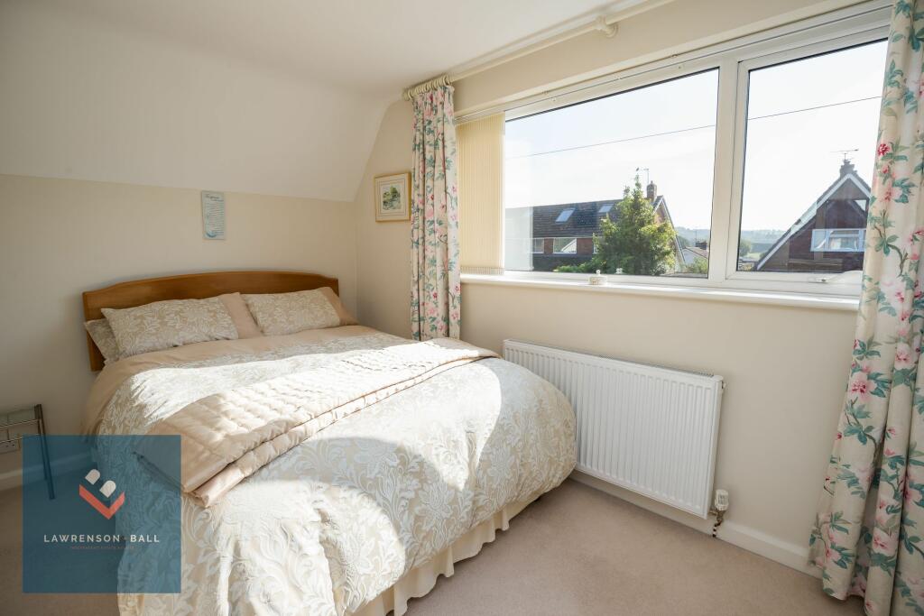 Additional image 12 of Pentre Close, Ashton Hayes, CH3