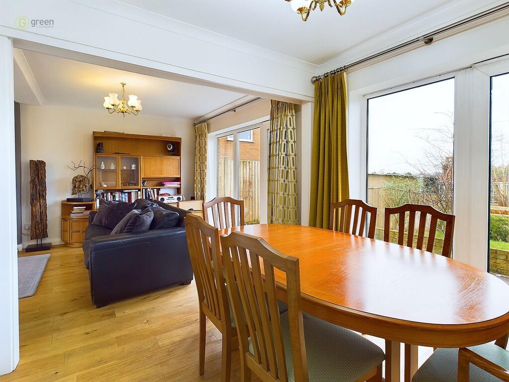 Additional image 17 of The Spinney, Handsworth Wood