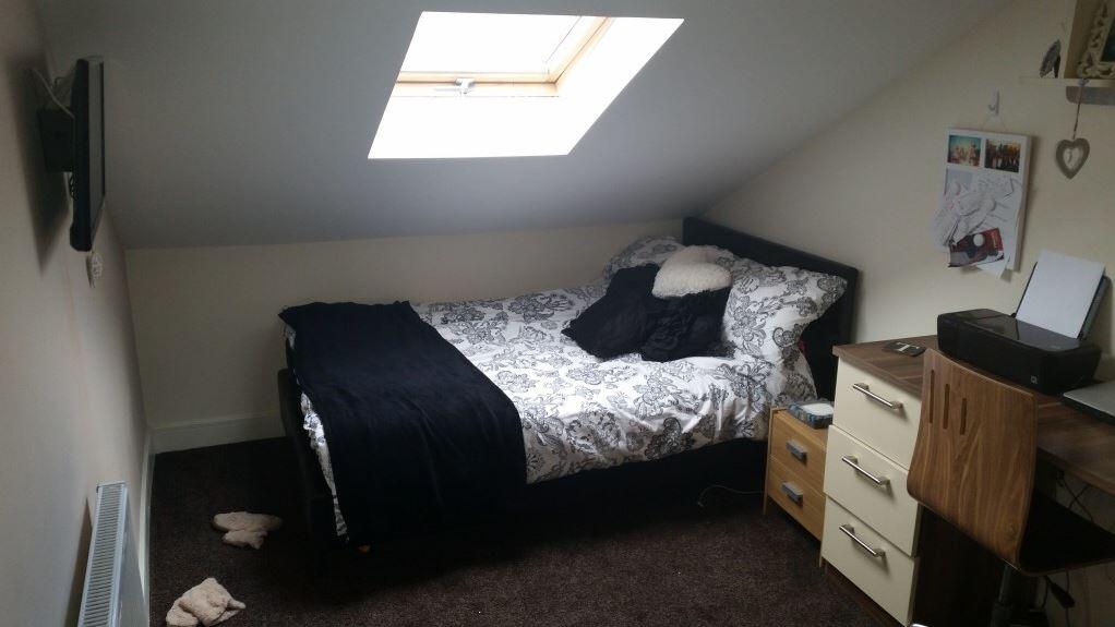 Additional image 4 of Hubert Road, Selly Oak, Birmingham, B29 6ET