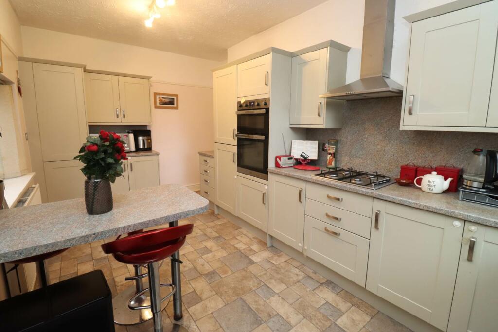 Additional image 3 of Raeburn Avenue, Bromborough