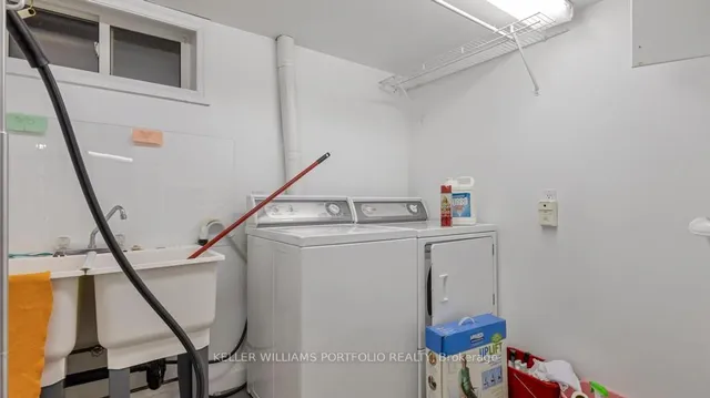 Additional image 29 of 5 Killarney Rd