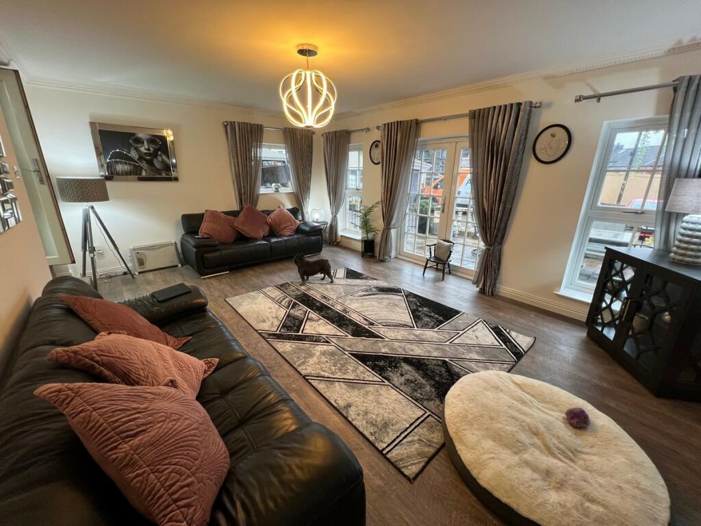 Additional image 25 of Victoria Street Ystrad - Ystrad