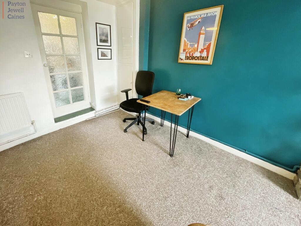 Additional image 8 of Chapel Row, Coity, Bridgend County. CF35 6AU