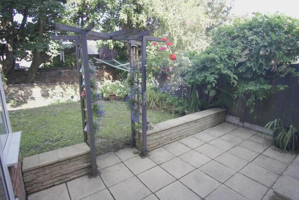 Additional image 35 of Carlton Road, Birkenhead, CH42