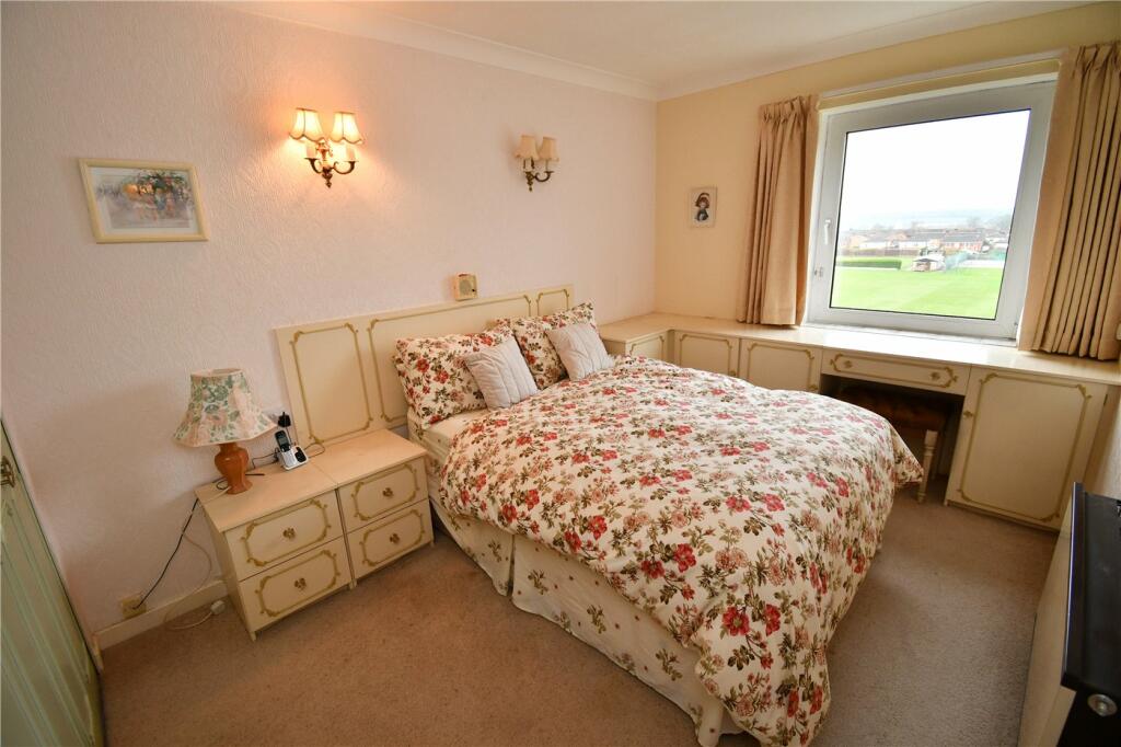 Additional image 6 of Bidston Road, Oxton, Wirral