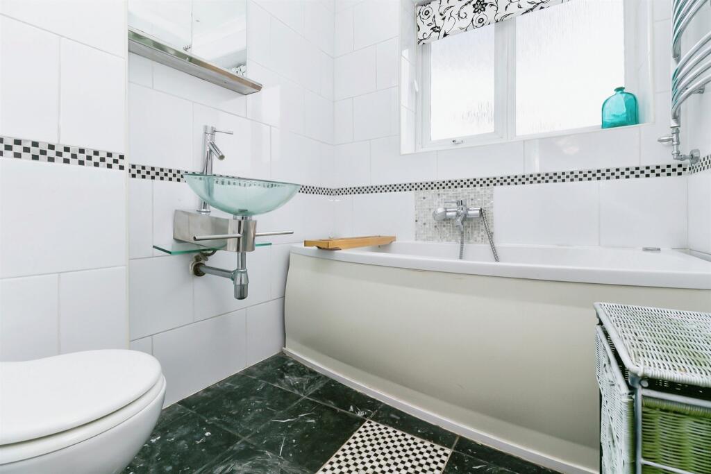 Additional image 11 of Brookfield Avenue, Barry