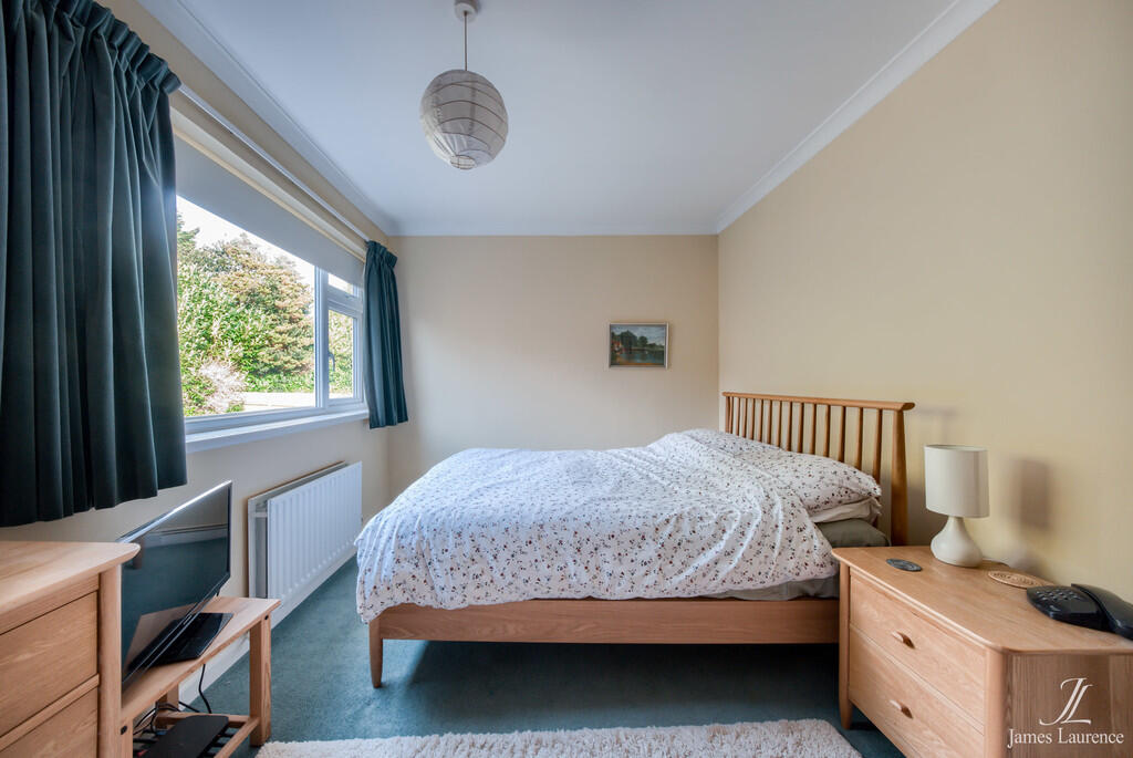 Additional image 16 of Balcaskie Close, Edgbaston, Birmingham