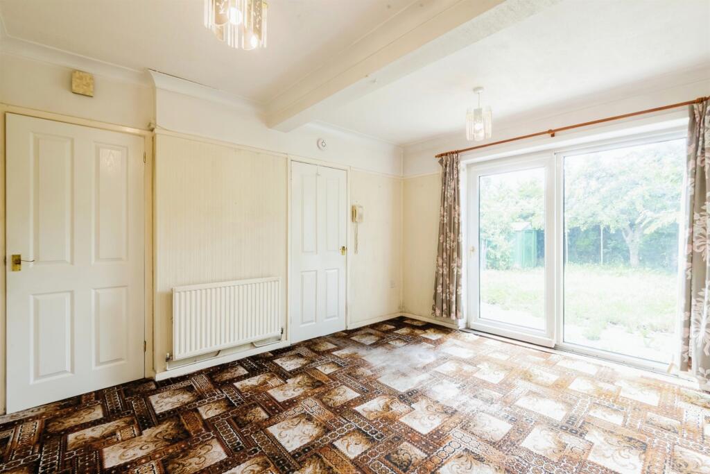 Additional image 18 of Heol-Y-Capel, Coychurch, Bridgend