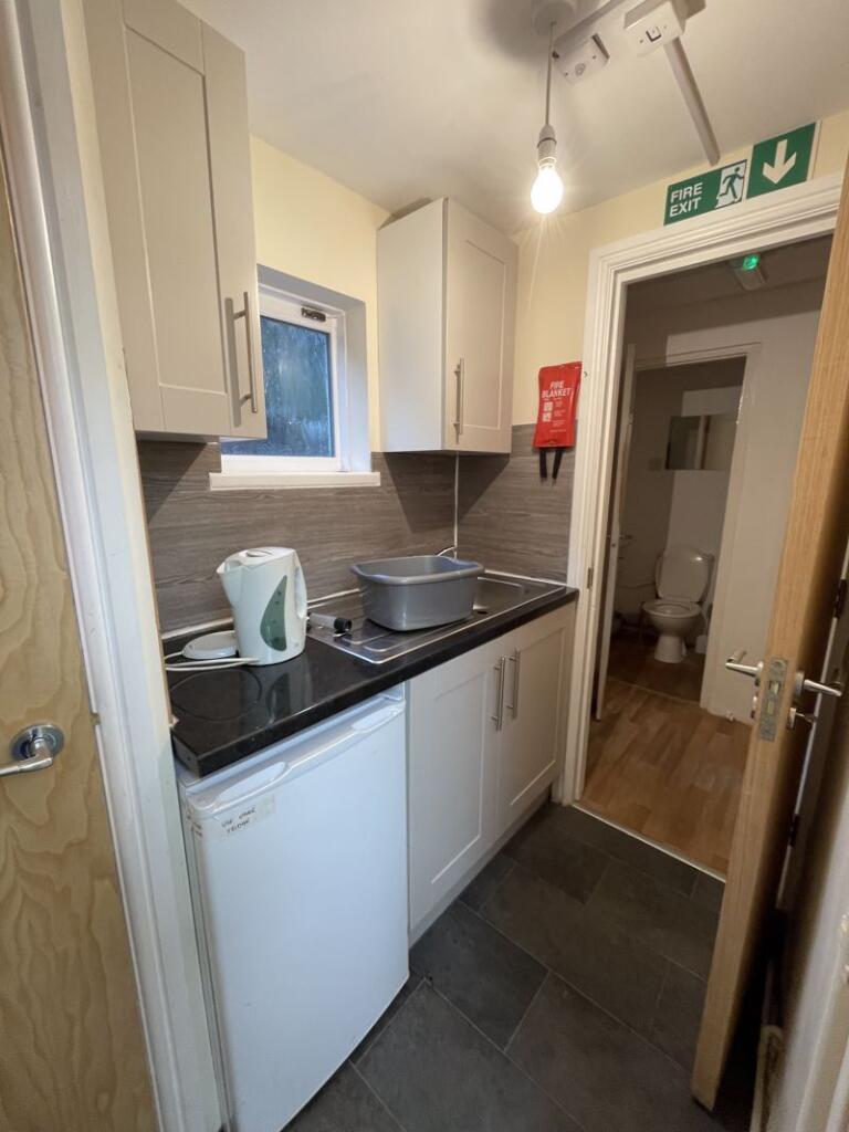 Additional image 9 of 38-40 Nolton Street, Bridgend