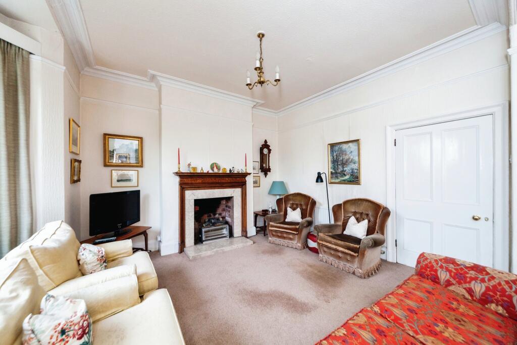 Additional image 4 of Ash Grove, Chester, Cheshire, CH4